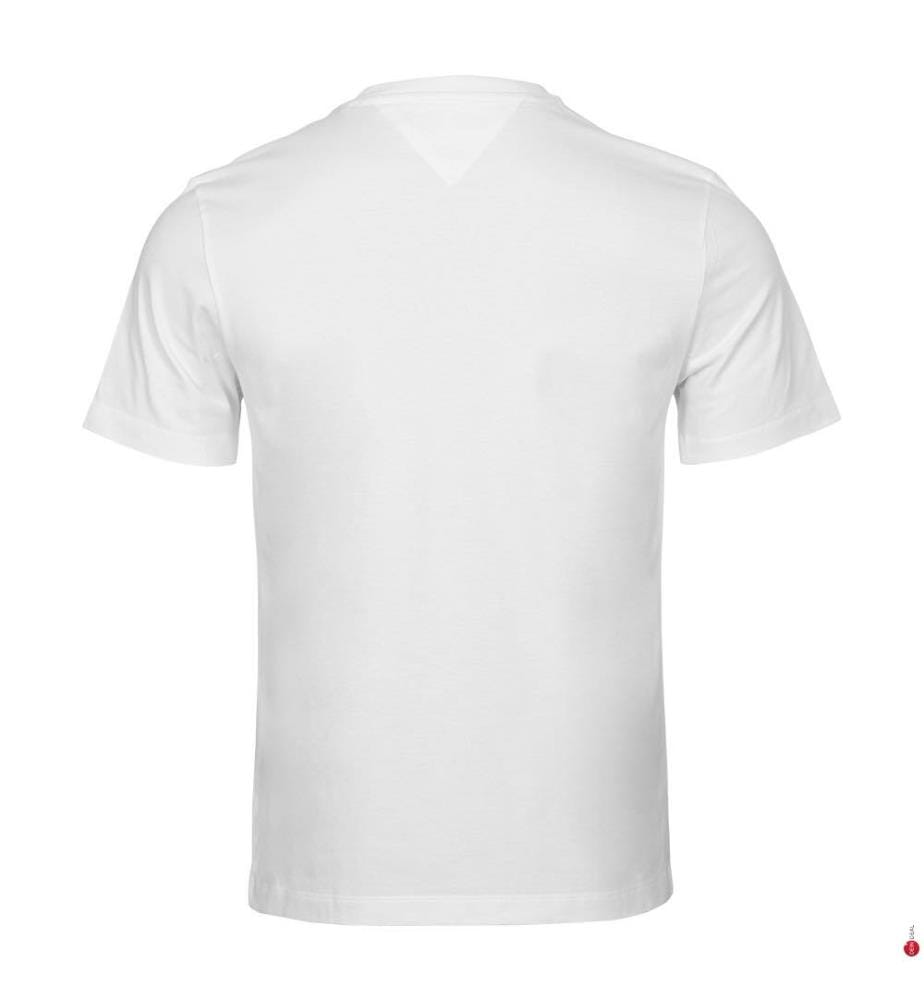 T-Shirt - Weiss