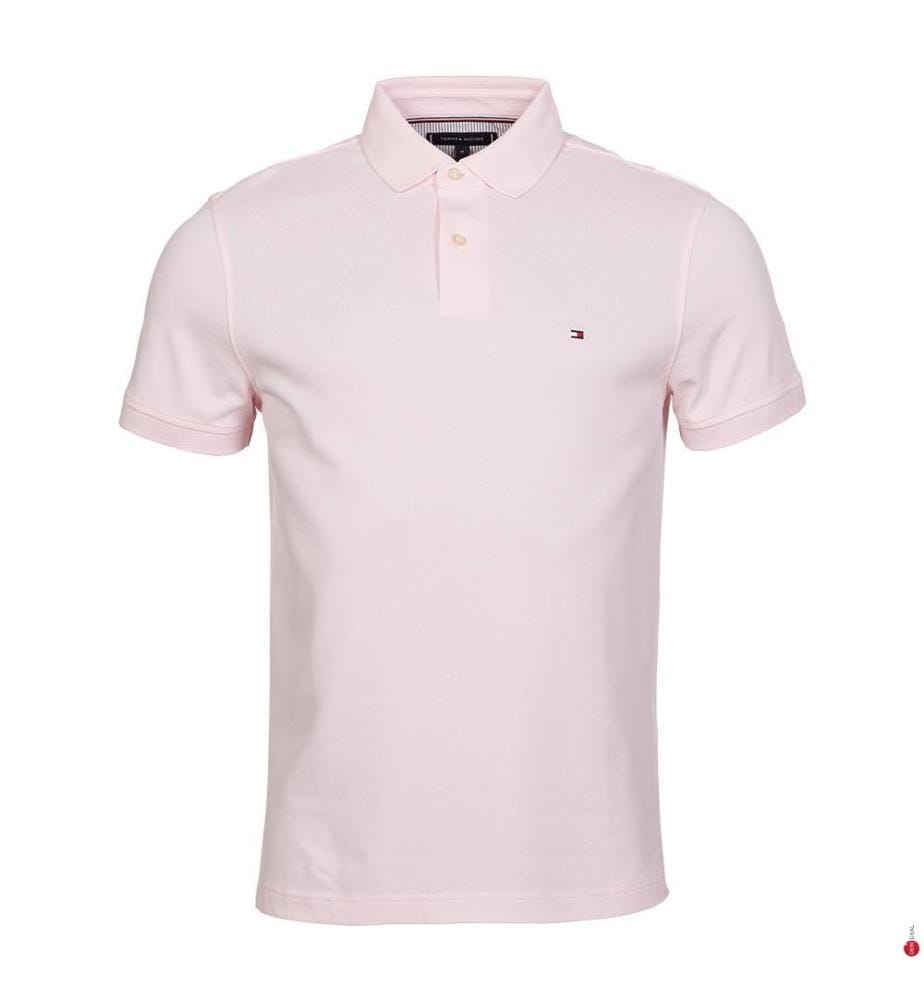 Polo-Shirt