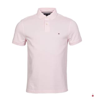 Polo-Shirt