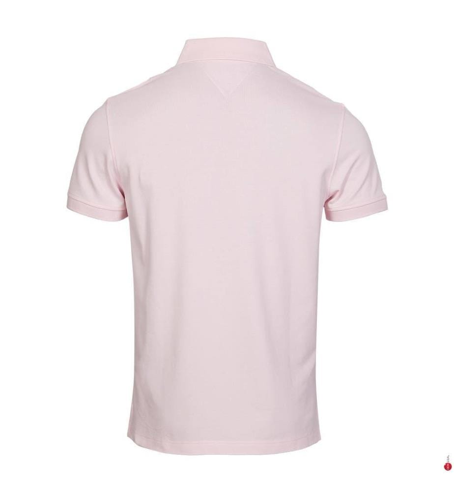 Polo-Shirt
