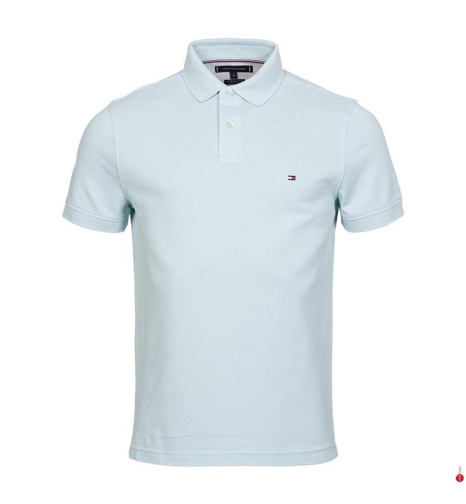 Polo-Shirt
