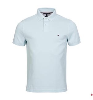 Polo-Shirt