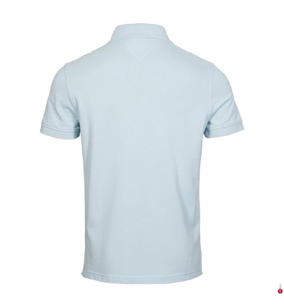 Polo-Shirt