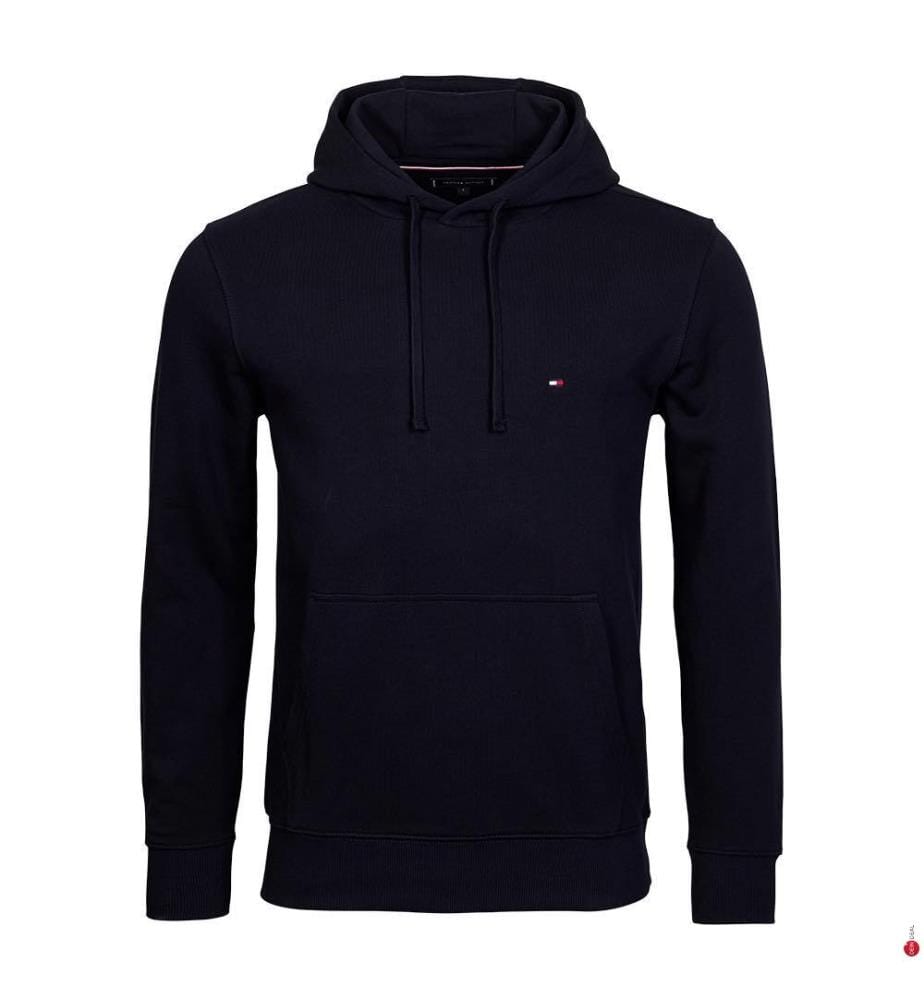 Hoodie Terry