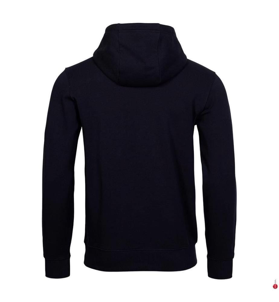 Hoodie Terry