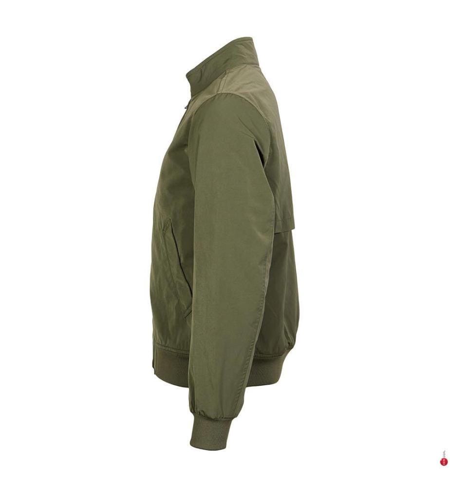 Jacke
