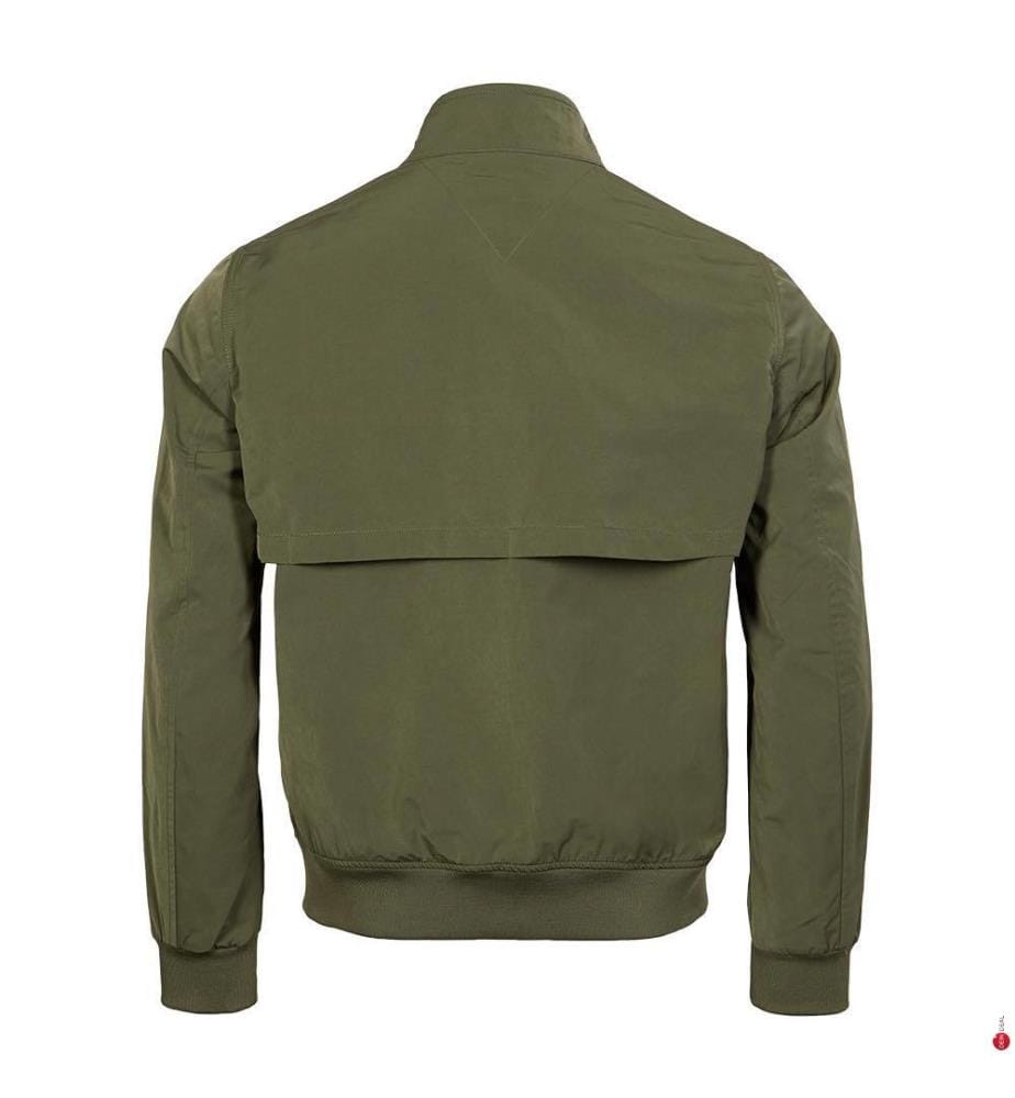 Jacke