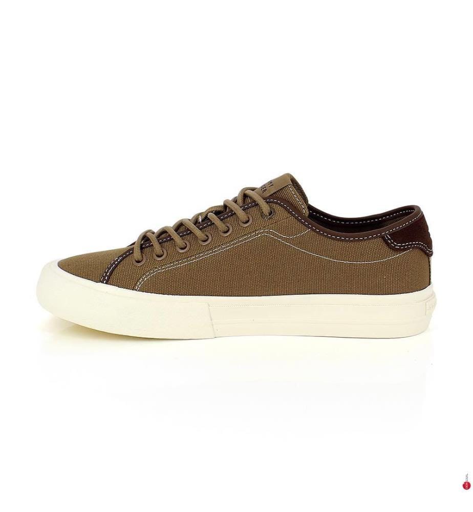 Baskets - Marron