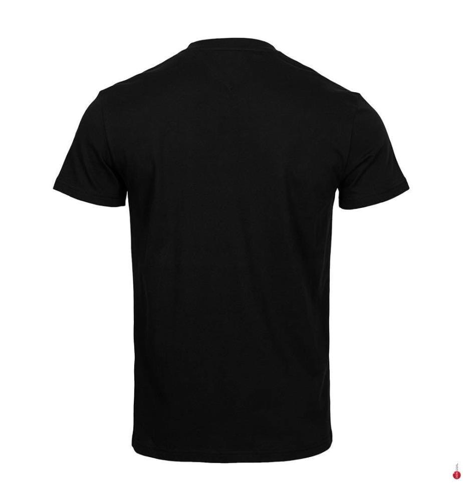 T-shirt - Black
