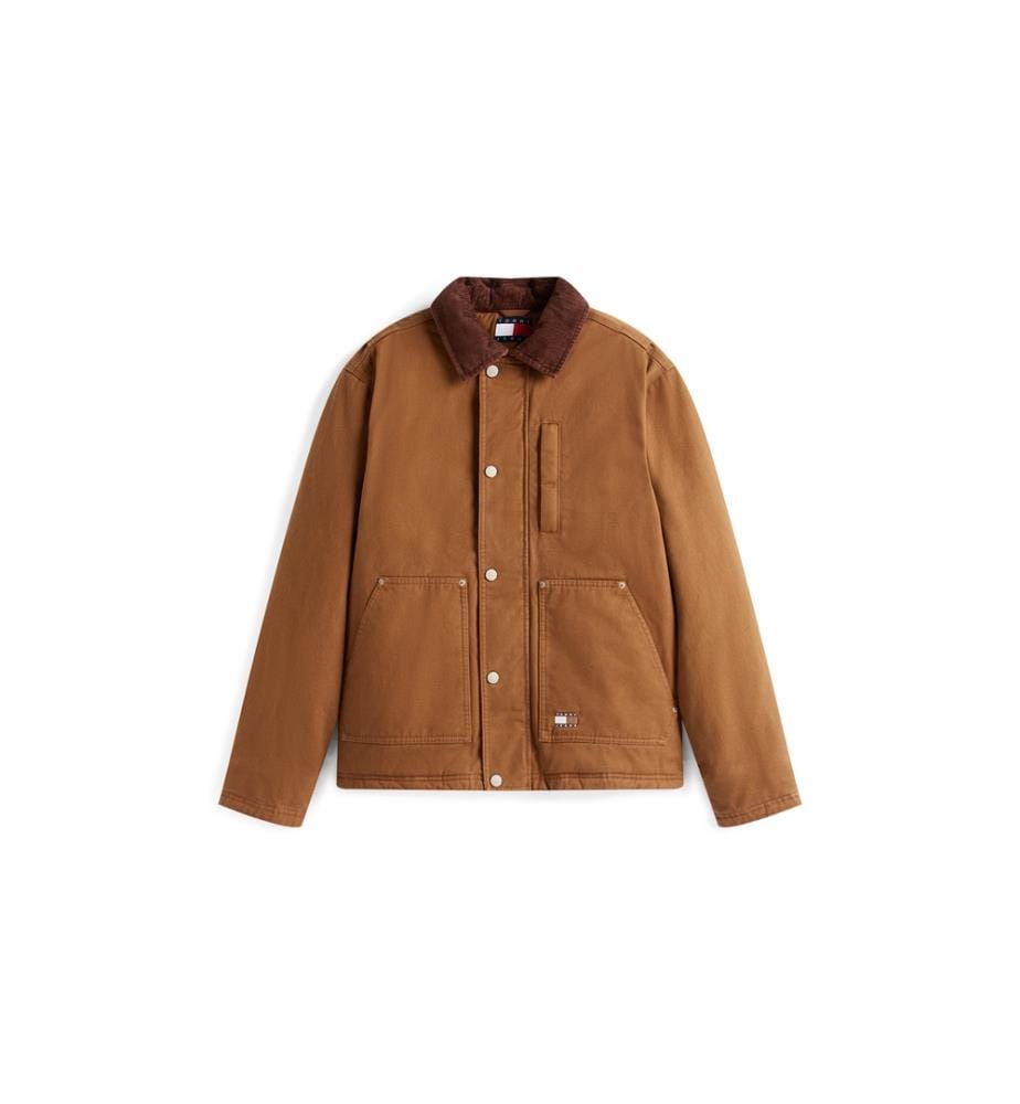 Jacke
