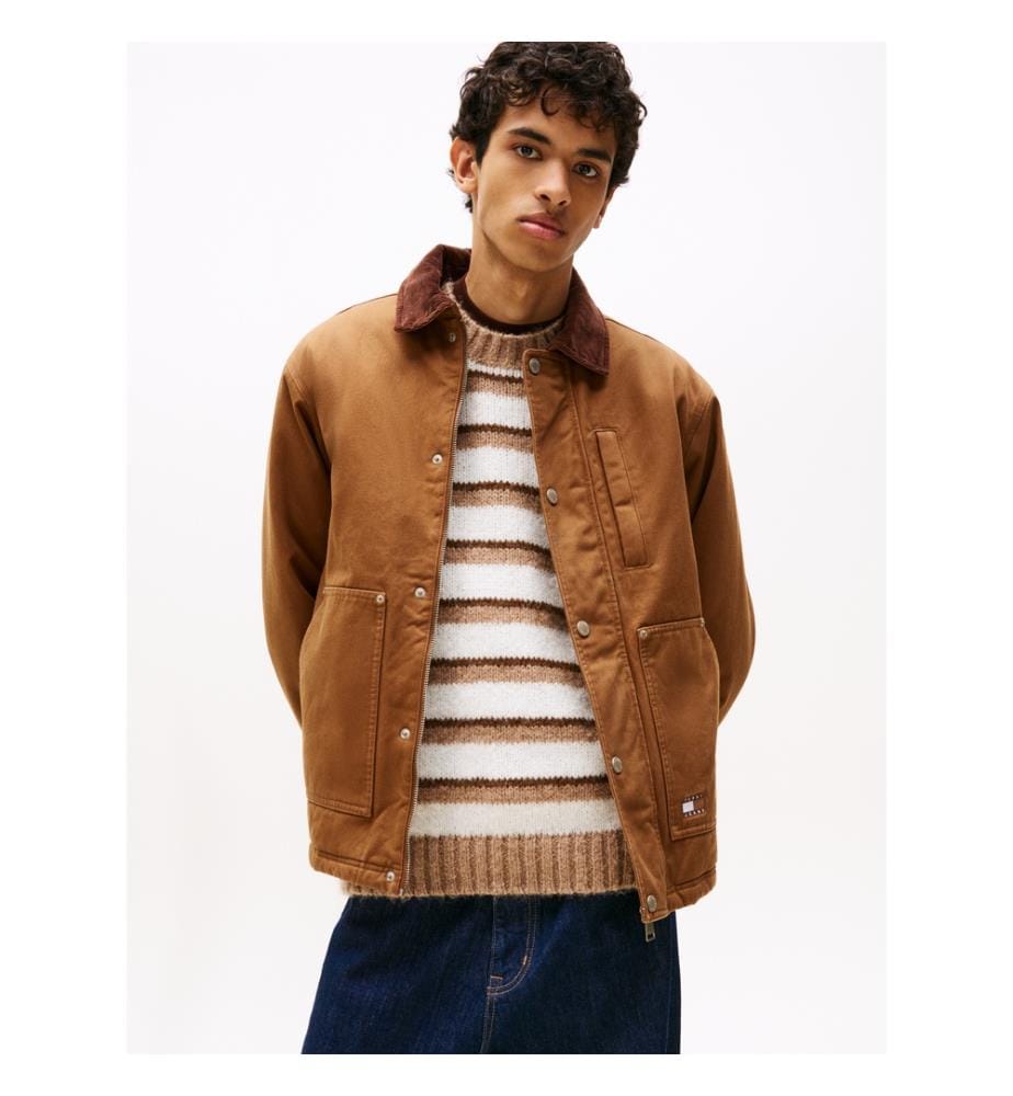 Jacke
