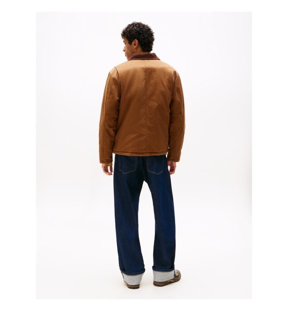 Jacke