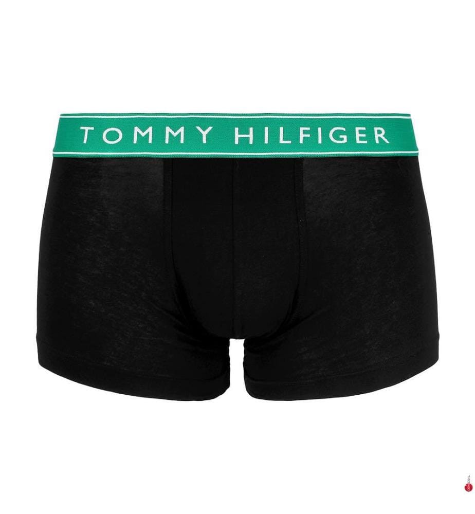 3er-Pack Boxershorts - 3 Farbtöne