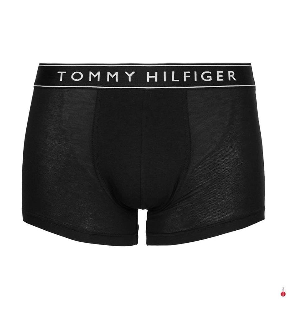 3er-Pack Boxershorts - 3 Farbtöne