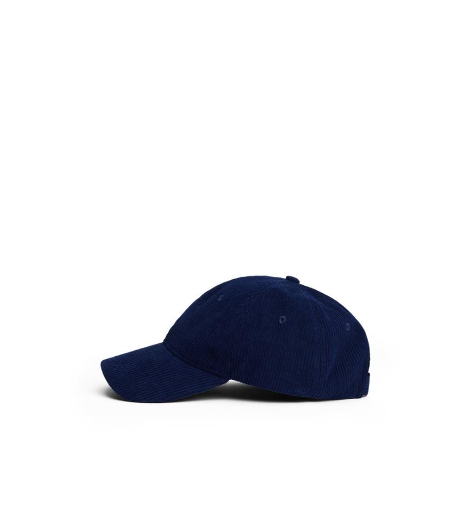 Kappe Flag - Dunkelblau