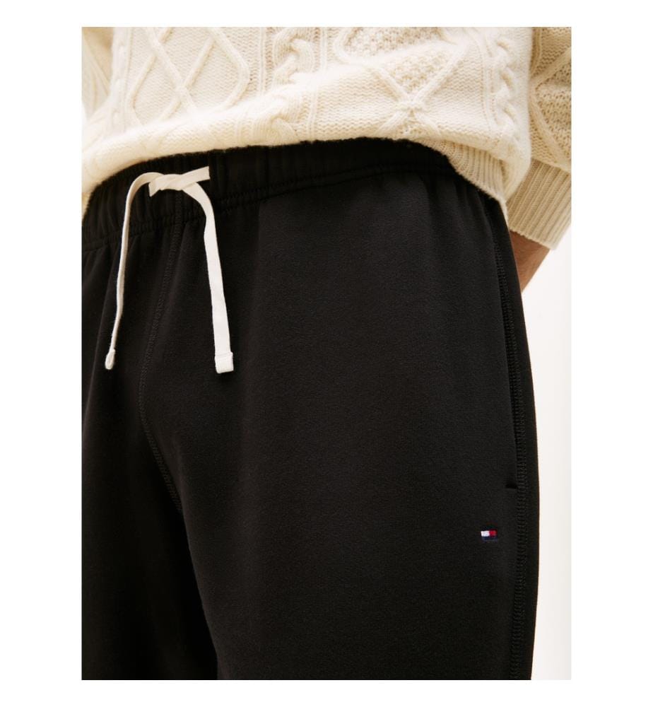Polar Jogging Pants - Black