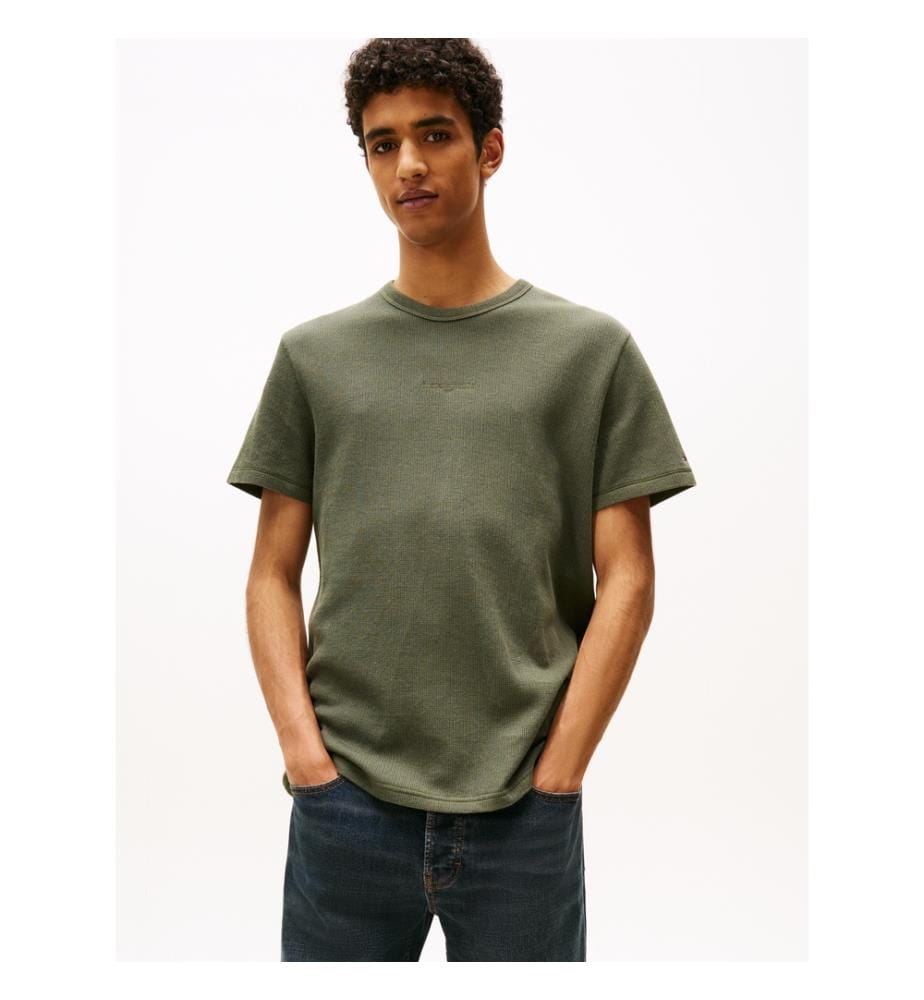 T-Shirt - Khaki