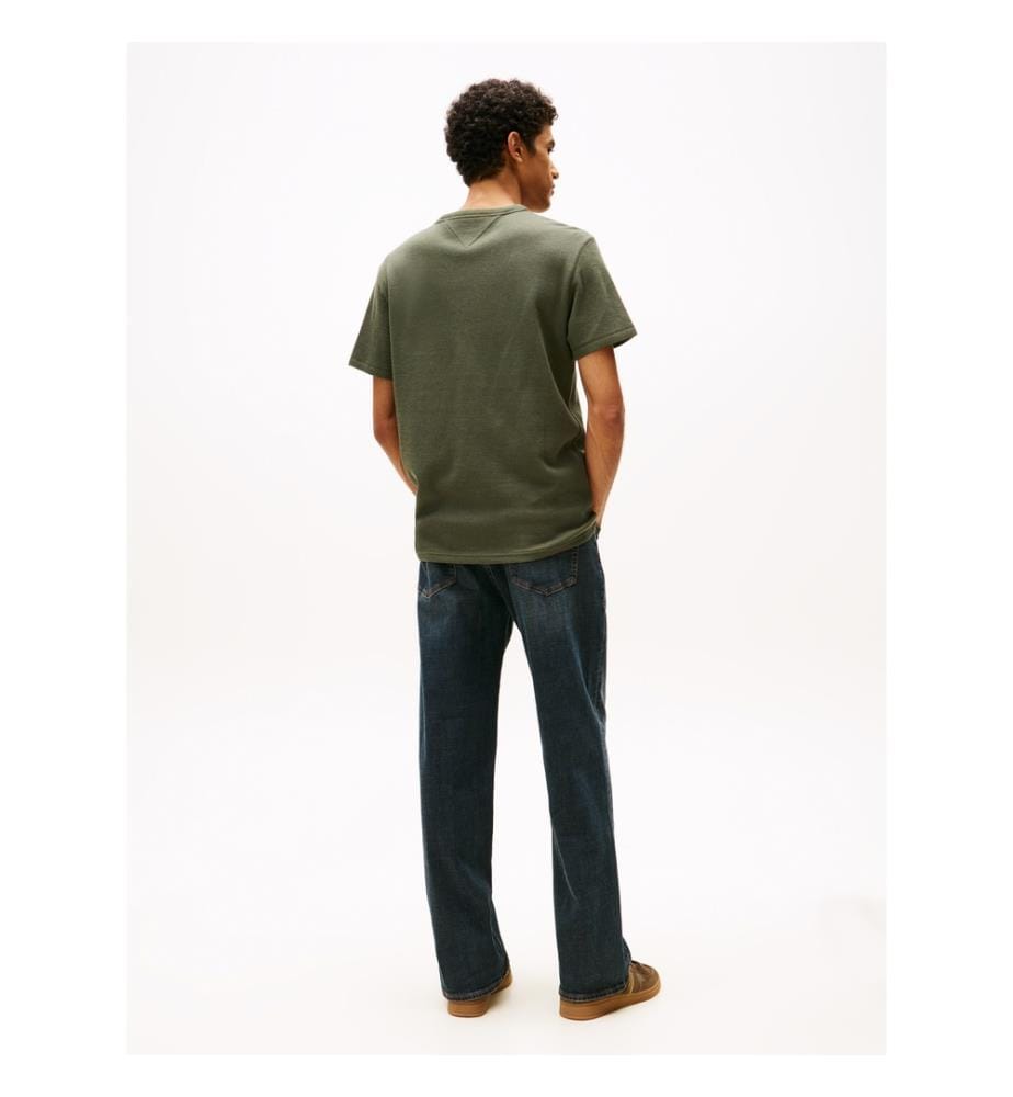 T-Shirt - Khaki