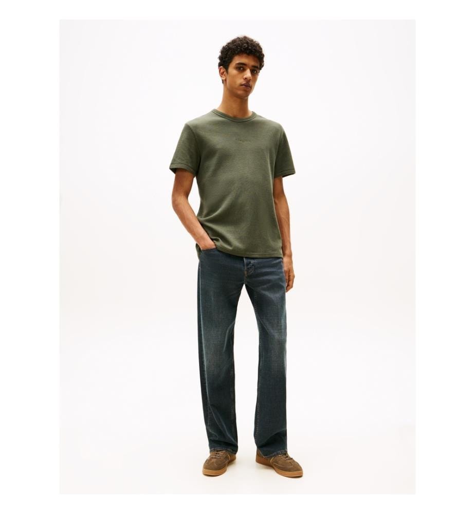 T-Shirt - Khaki