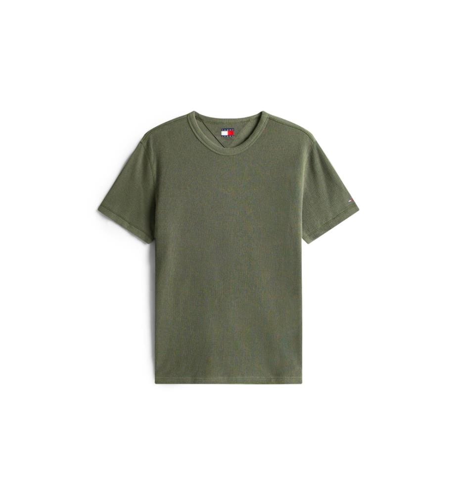 T-Shirt - Khaki