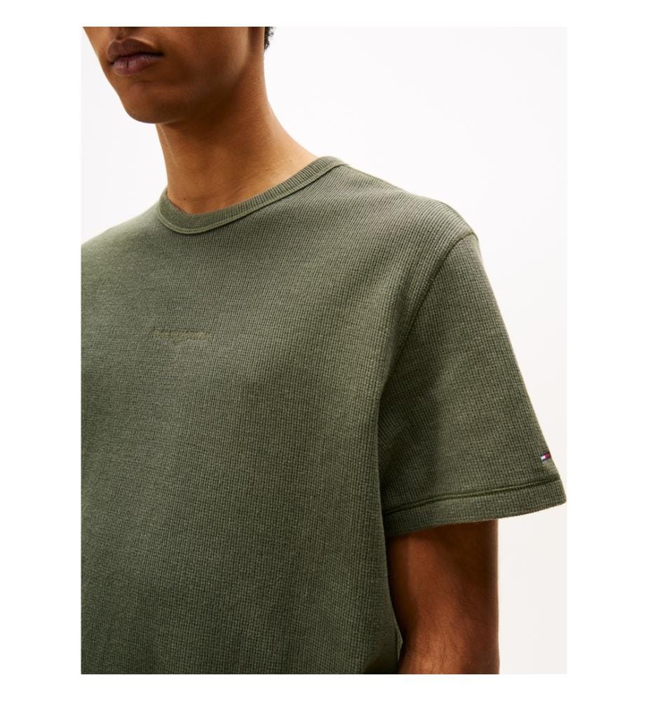 T-Shirt - Khaki