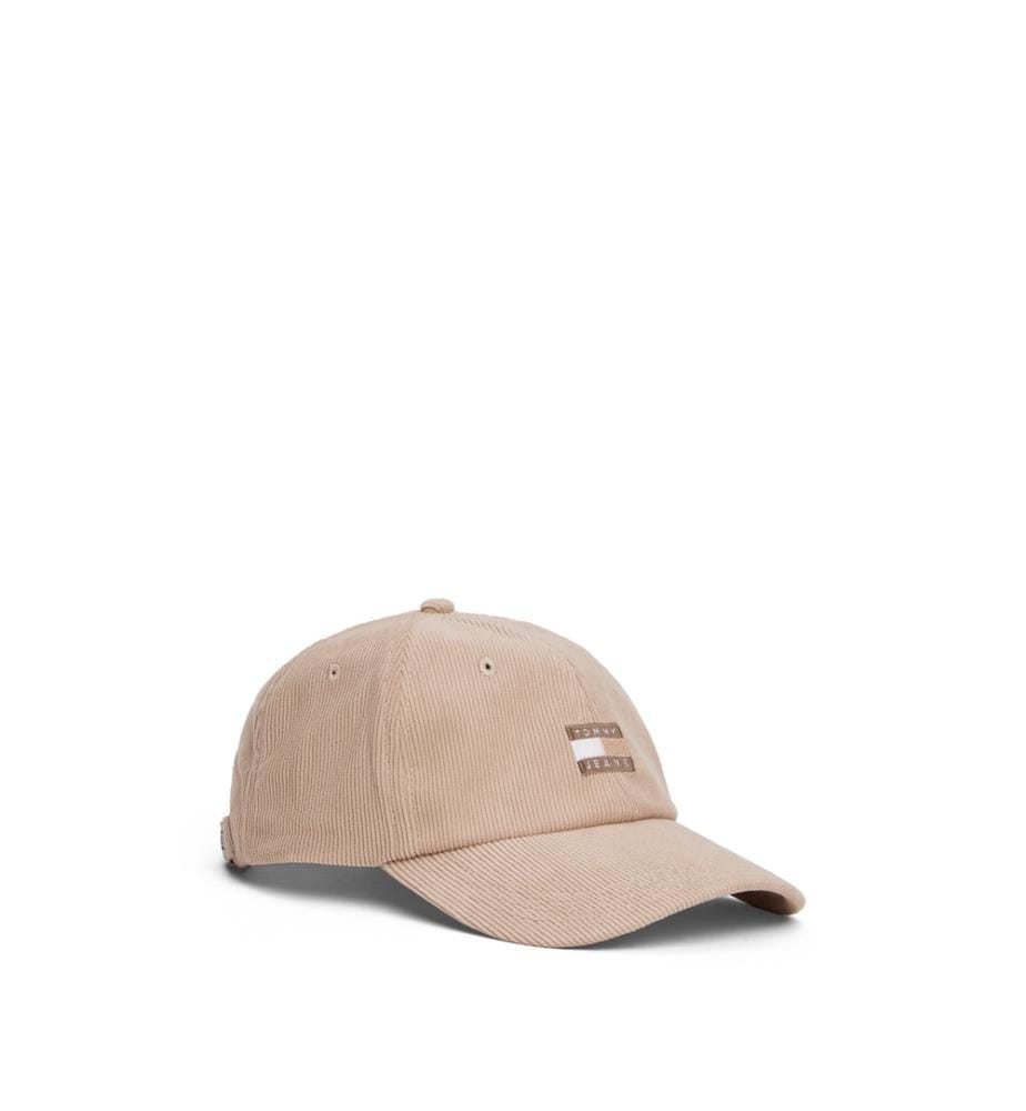 Heritage Cap - Beige