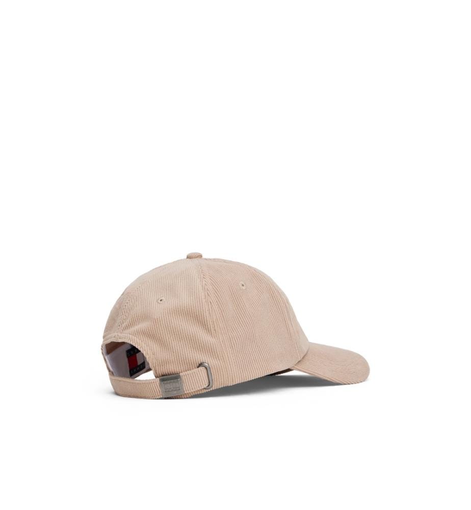 Heritage Cap - Beige