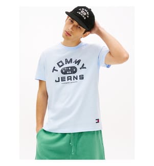Regular Gym T-Shirt
