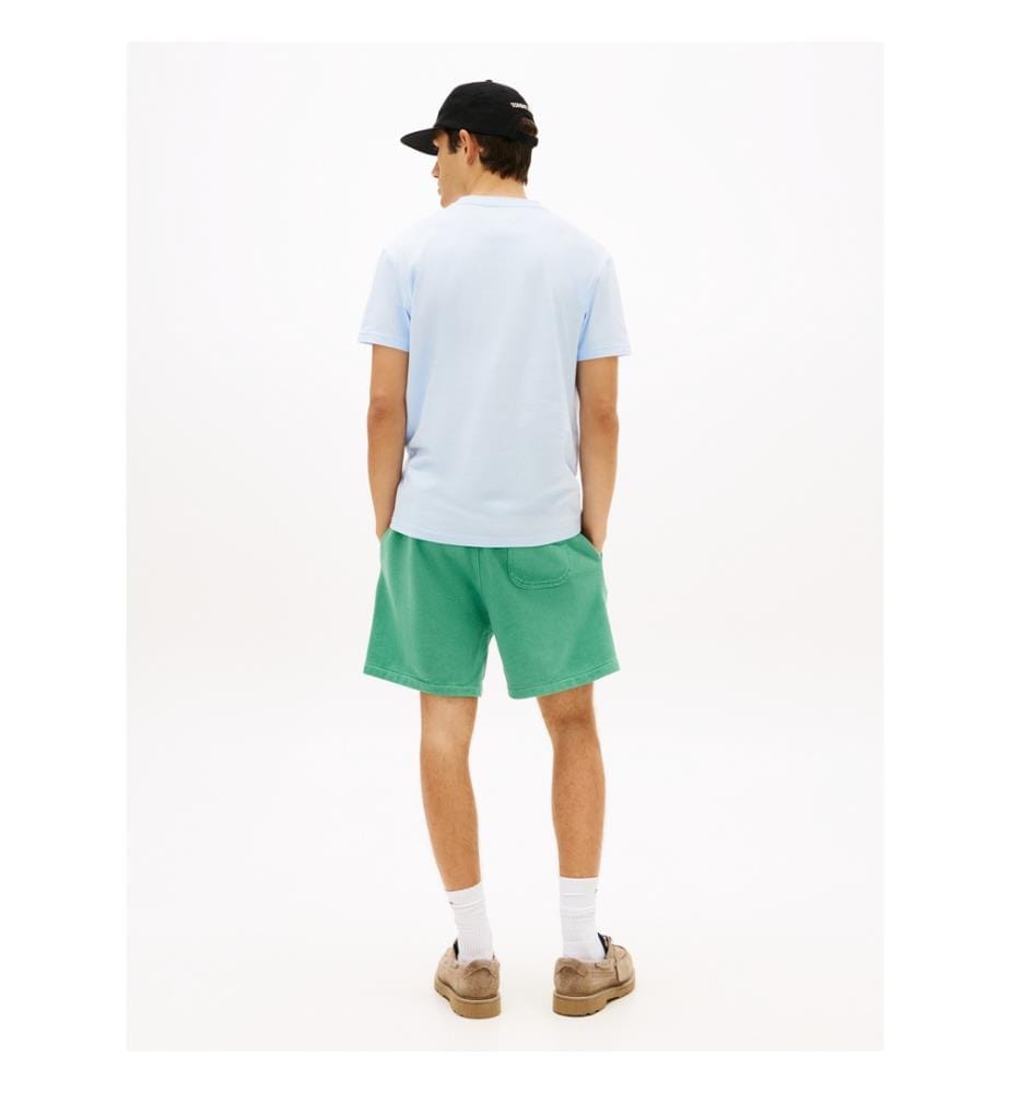 Regular Gym T-Shirt