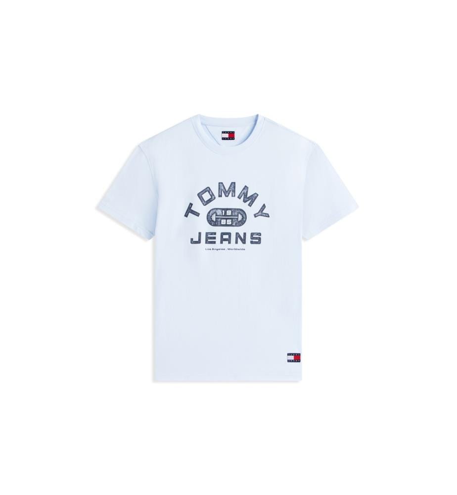 Regular Gym T-Shirt
