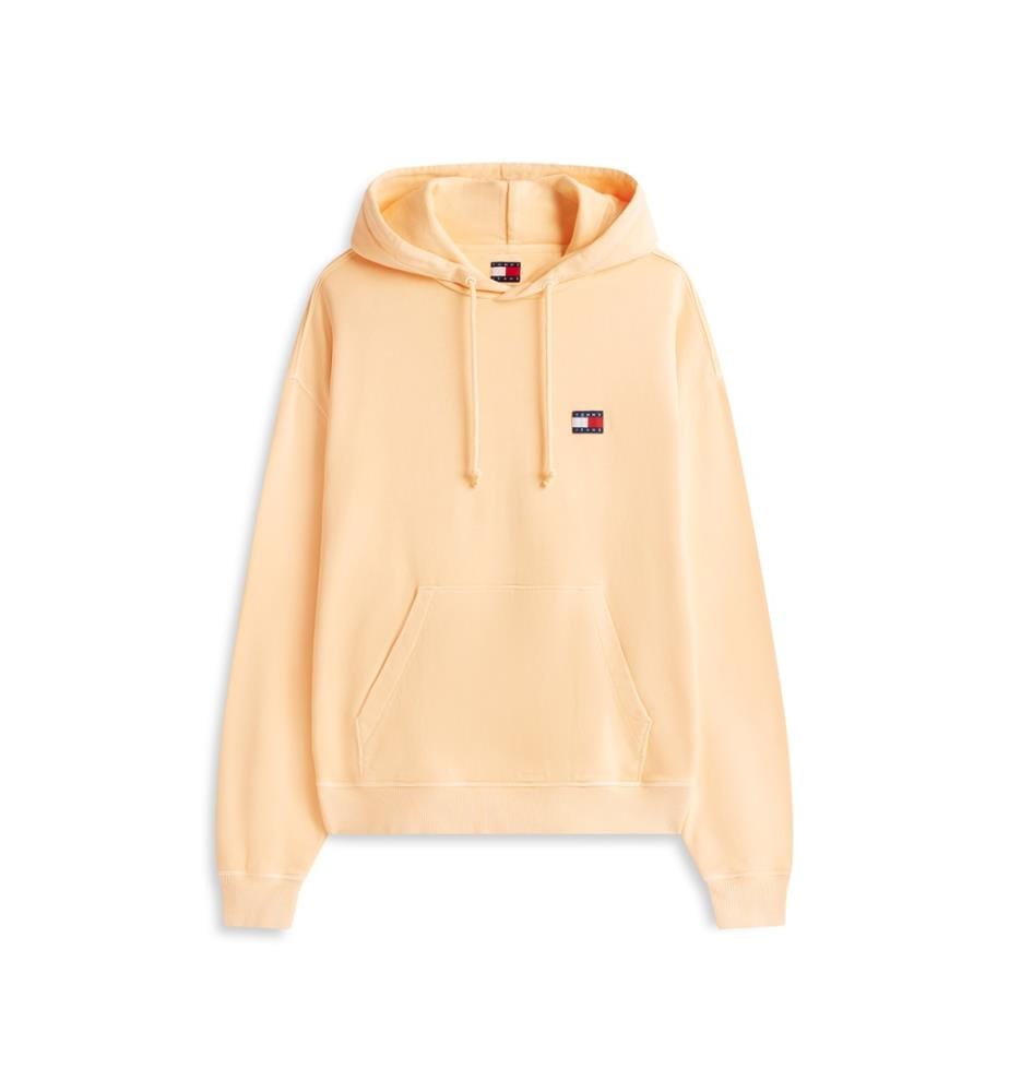 Hoodie 90S New Classic -