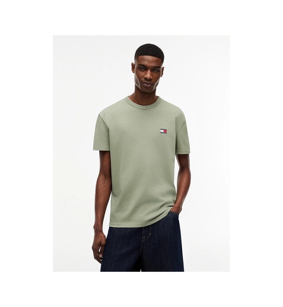 T-Shirt S Flag