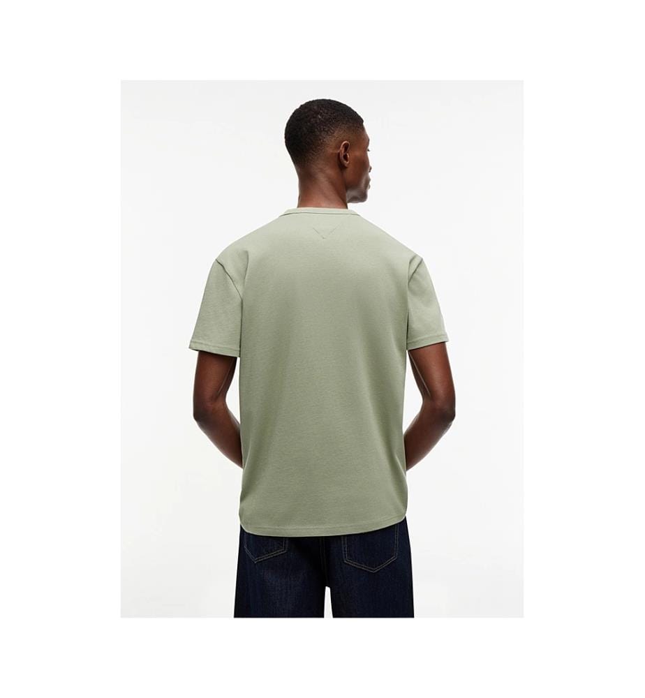 T-Shirt S Flag