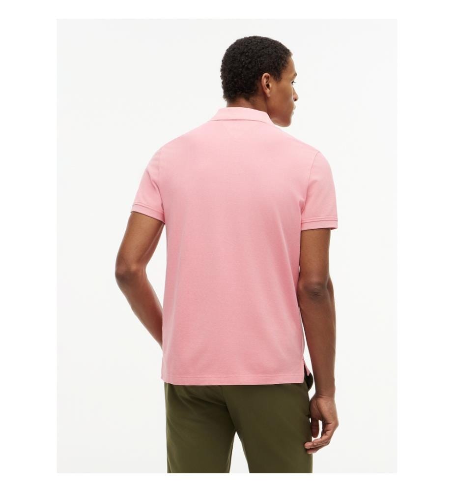 Polo Regular Fit - Beige