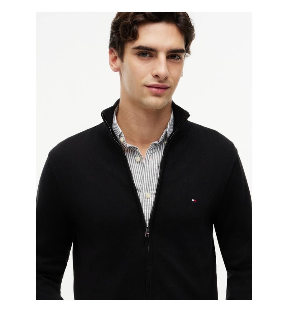 Jacke – Marineblau