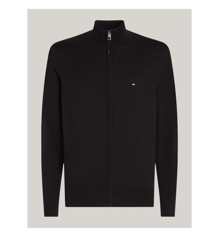 Jacke – Marineblau