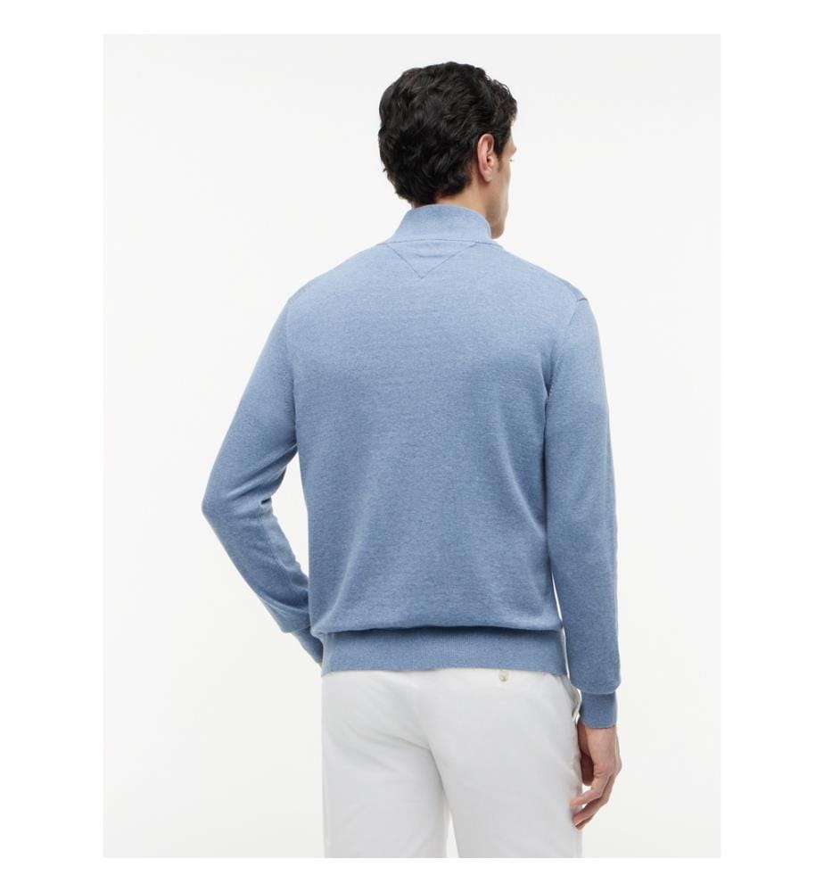 Jacke – Marineblau