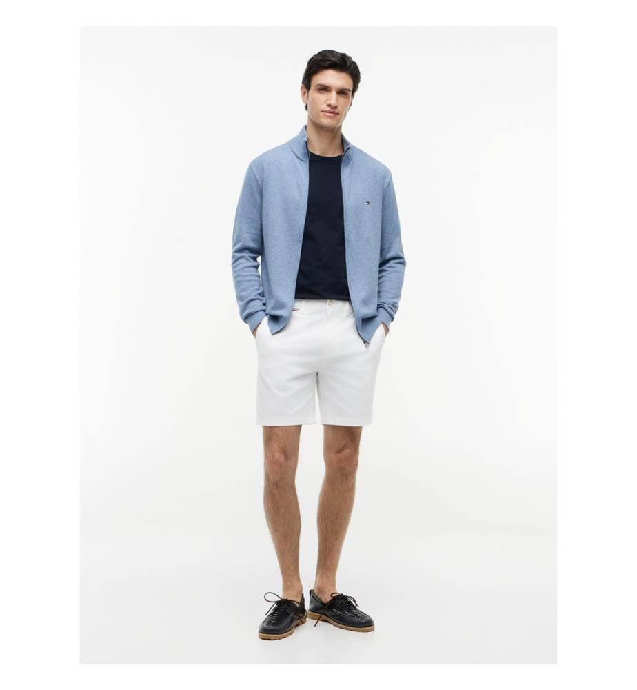 Jacke – Marineblau