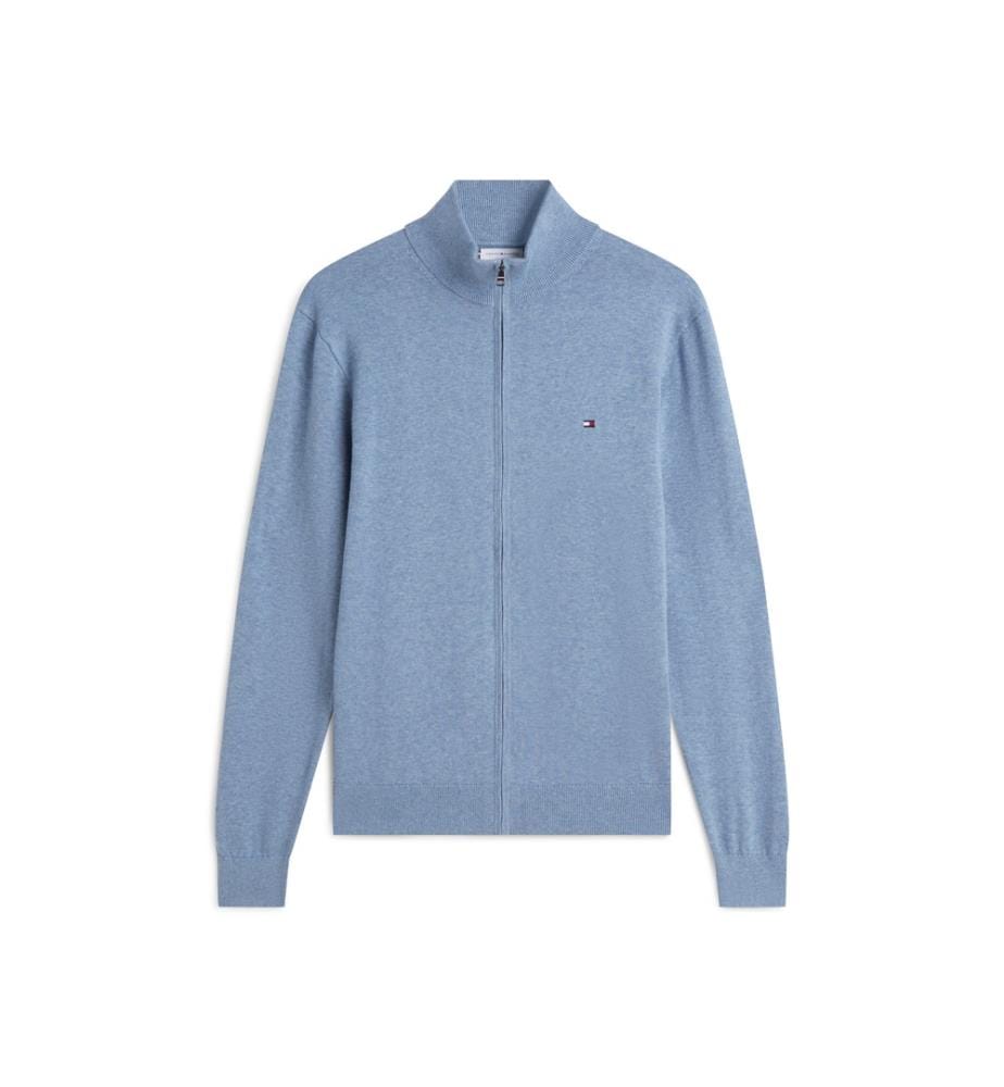 Jacke – Marineblau