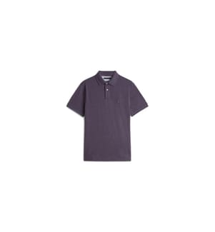 Polo 1985 Collection Regular - Violet
