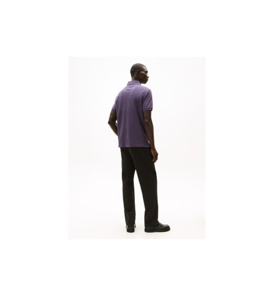 Polo 1985 Collection Regular - Violet