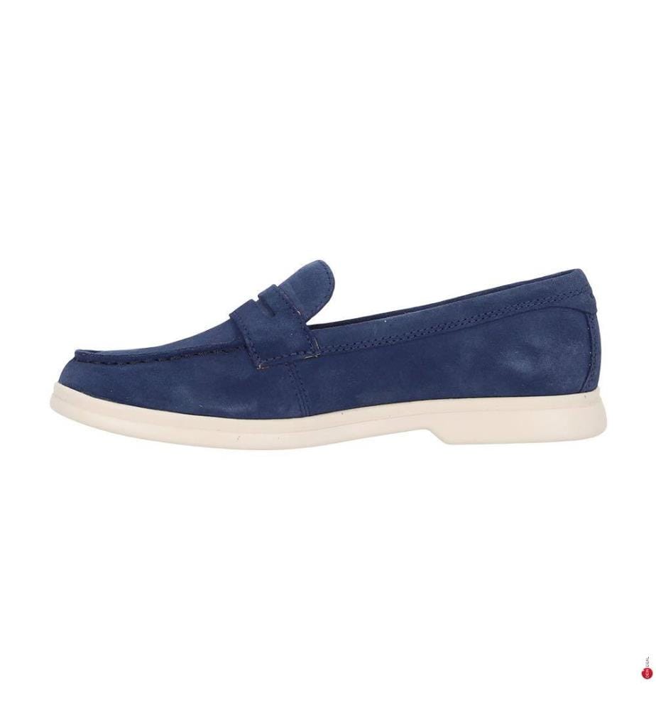 Xand 3 Loafers - Avio