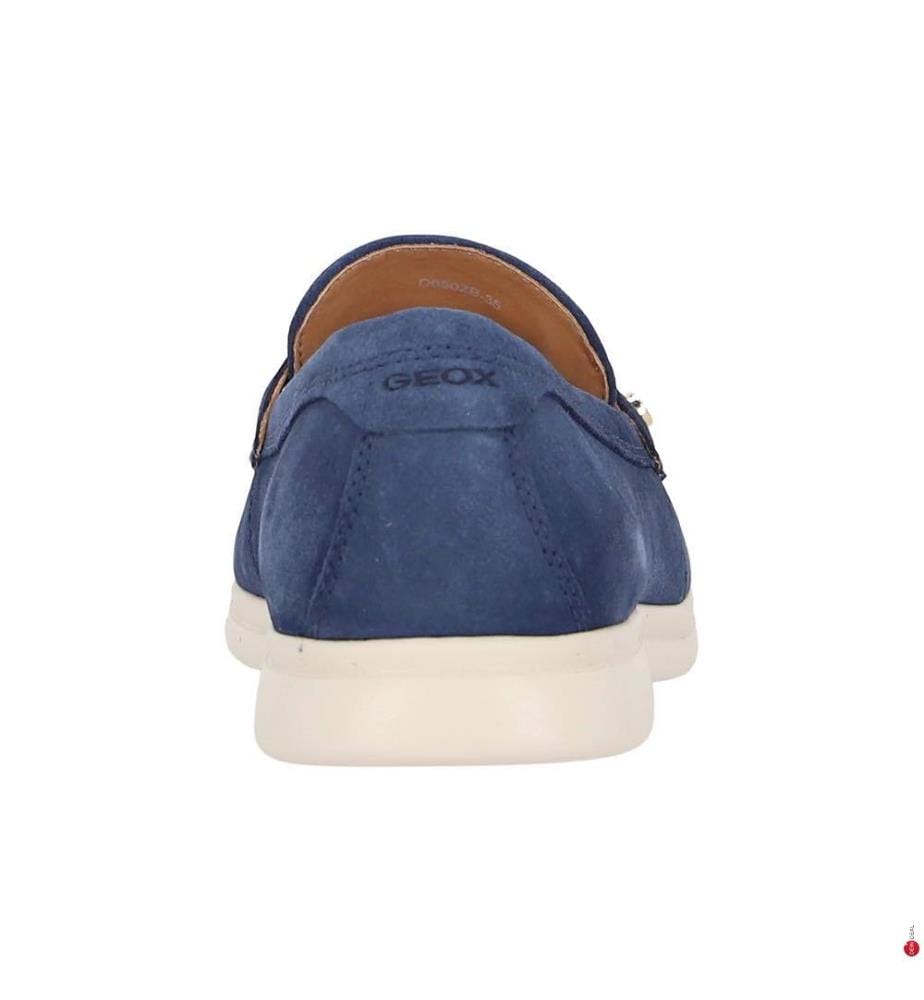 Xand 3 Loafers - Avio