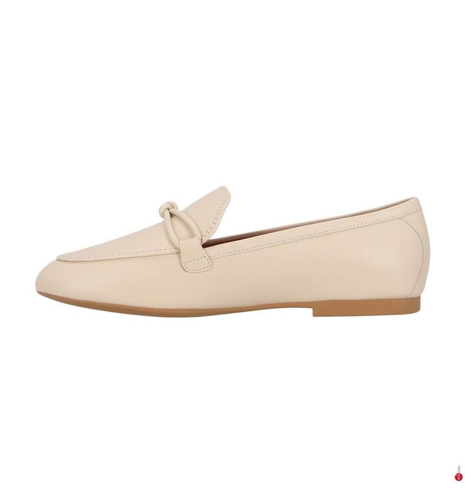 New Palmaria ballerinas - Cream