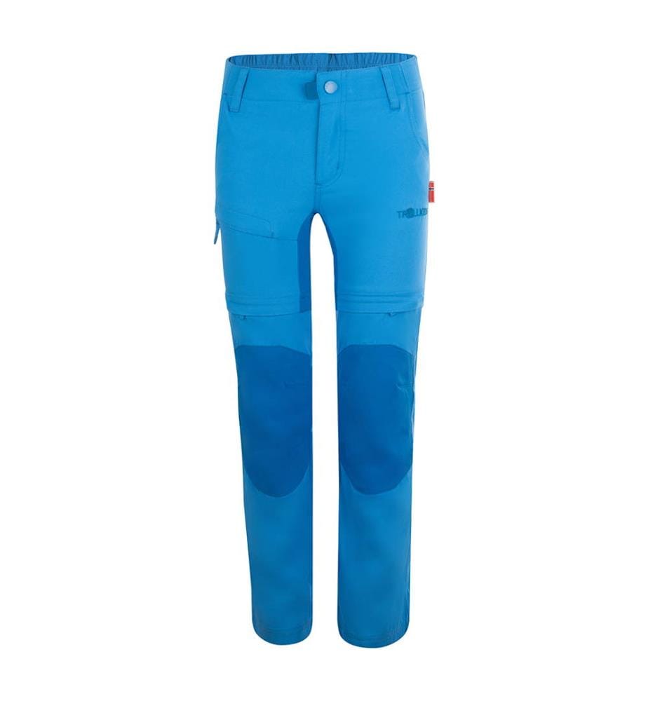 Pants Arendal XT - Blue