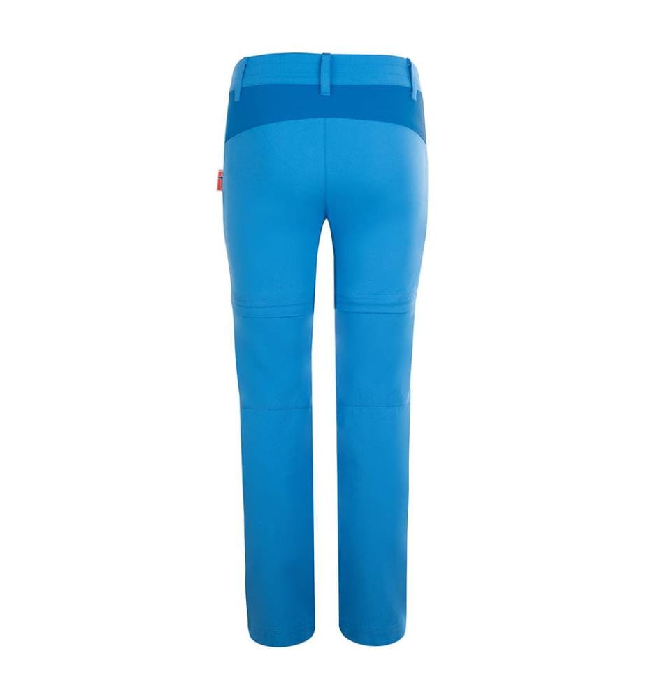Pants Arendal XT - Blue