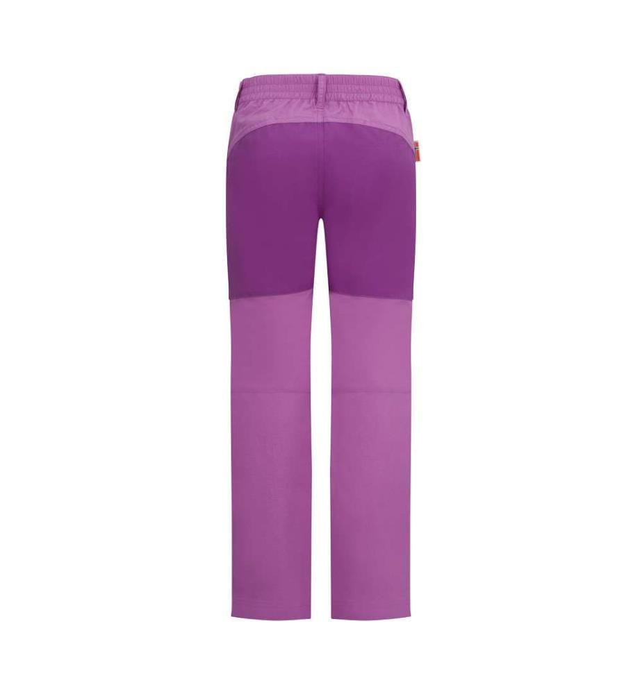 Hose Hammerfest PRO - Malve Rosa