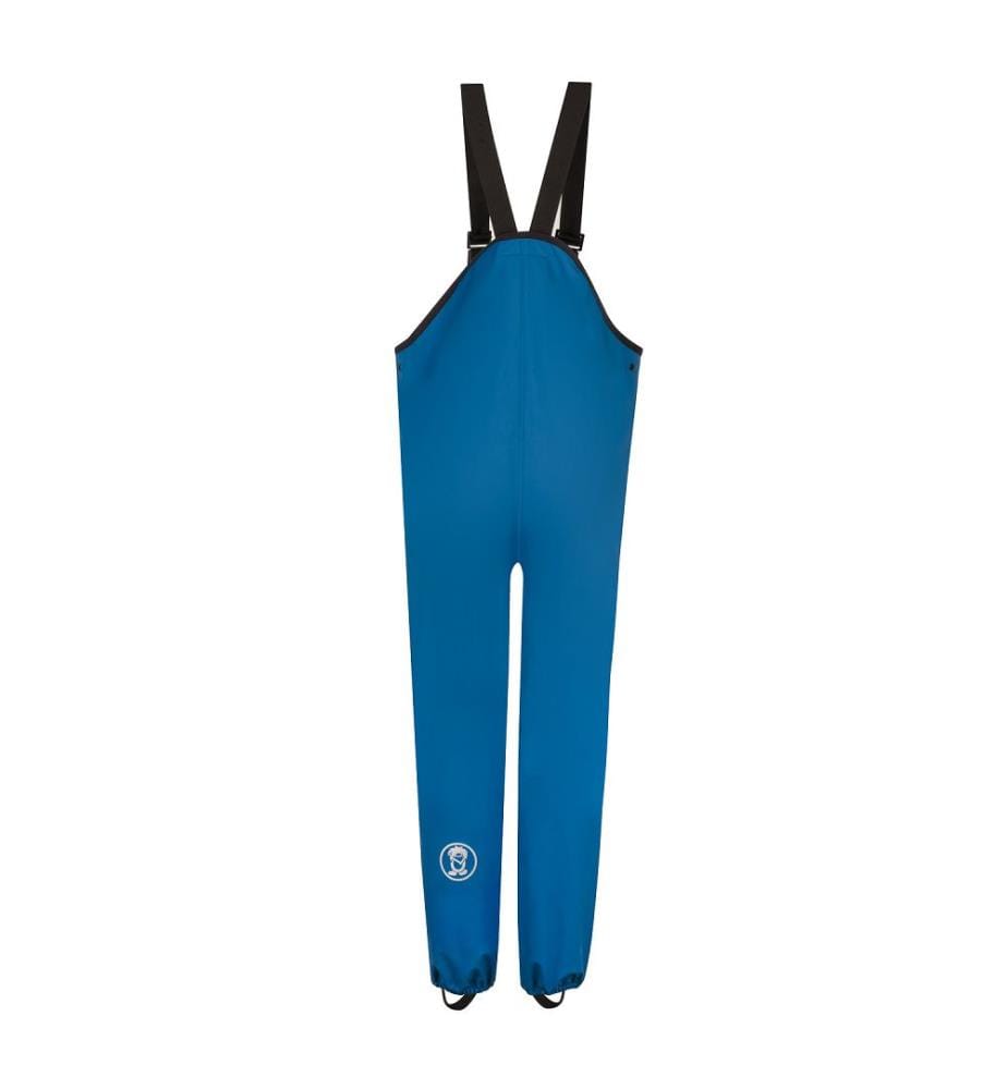 Odda Pant XT - bleu nuit