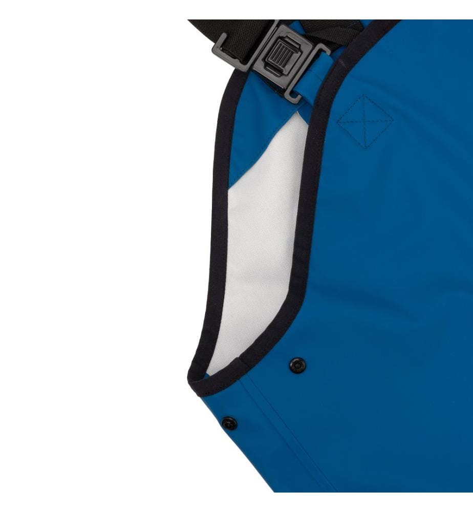 Odda Pant XT - bleu nuit