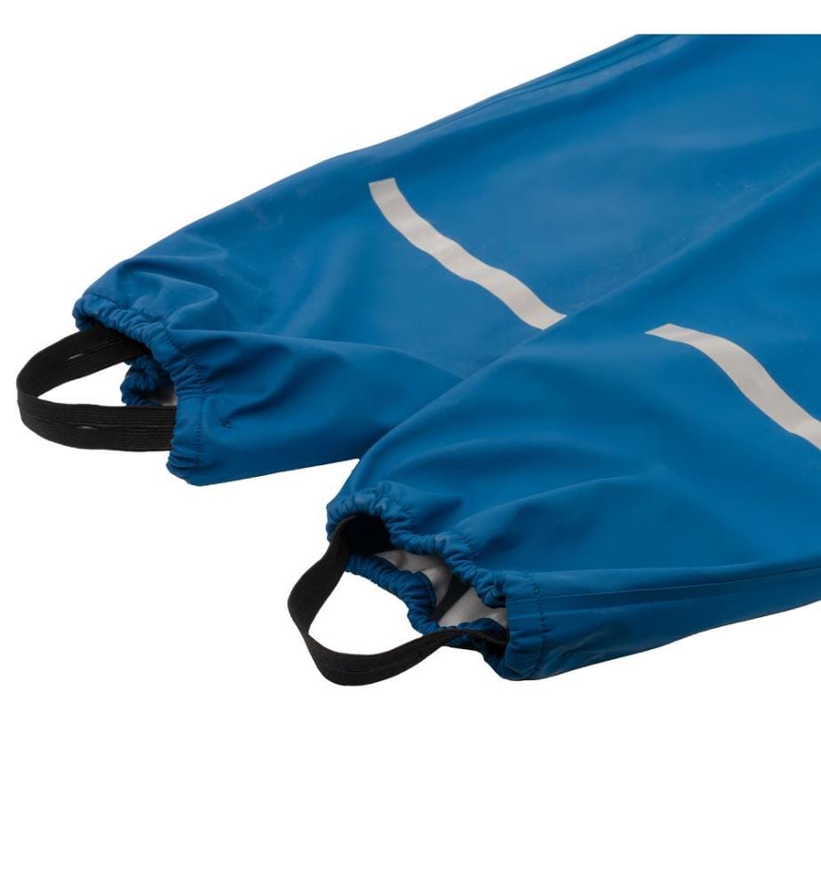 Odda Pant XT - bleu nuit